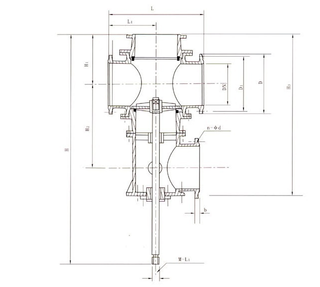 1586573119600344.png blob.png